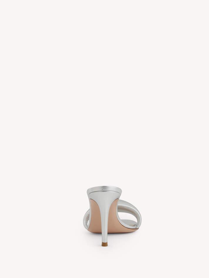 BIJOUX MULE 85 Product Image
