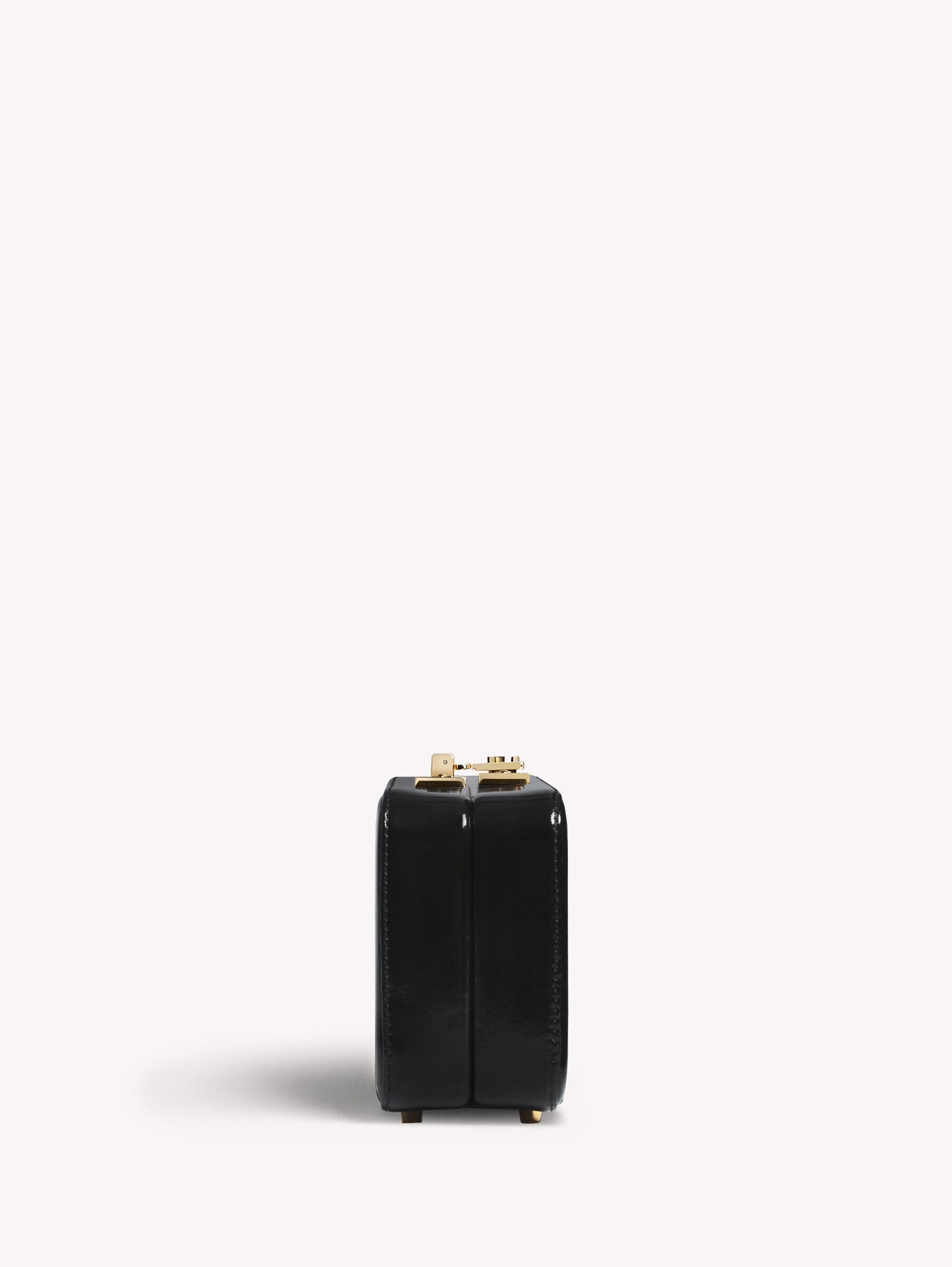 VALÌ CLUTCH Gianvito Rossi Product Image