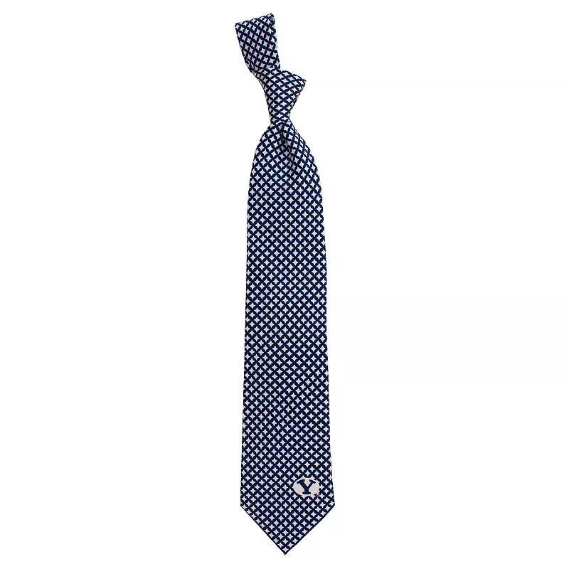 Men's NCAA Diamante Tie, Team Product Image