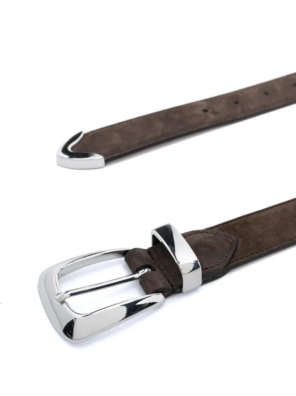 Benny belt Product Image