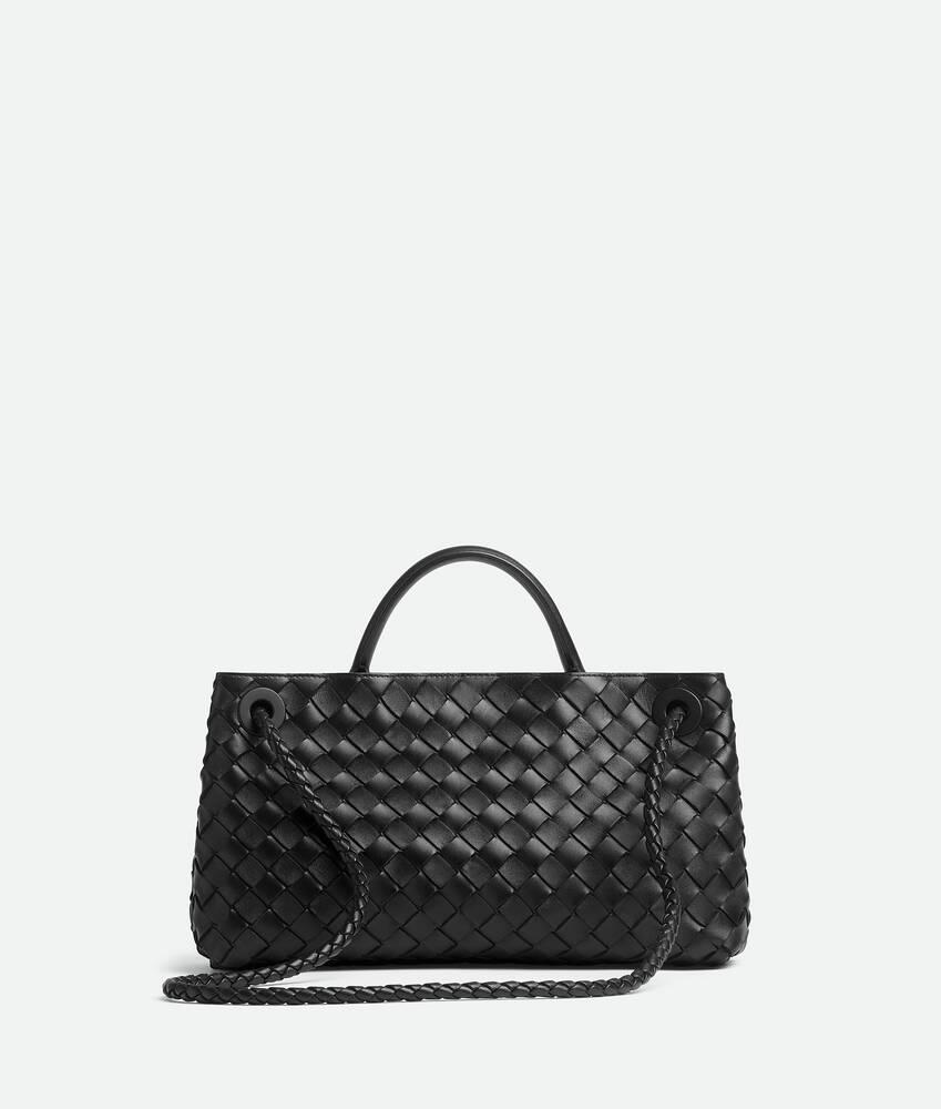 Women's East-West Andiamo in Black Product Image