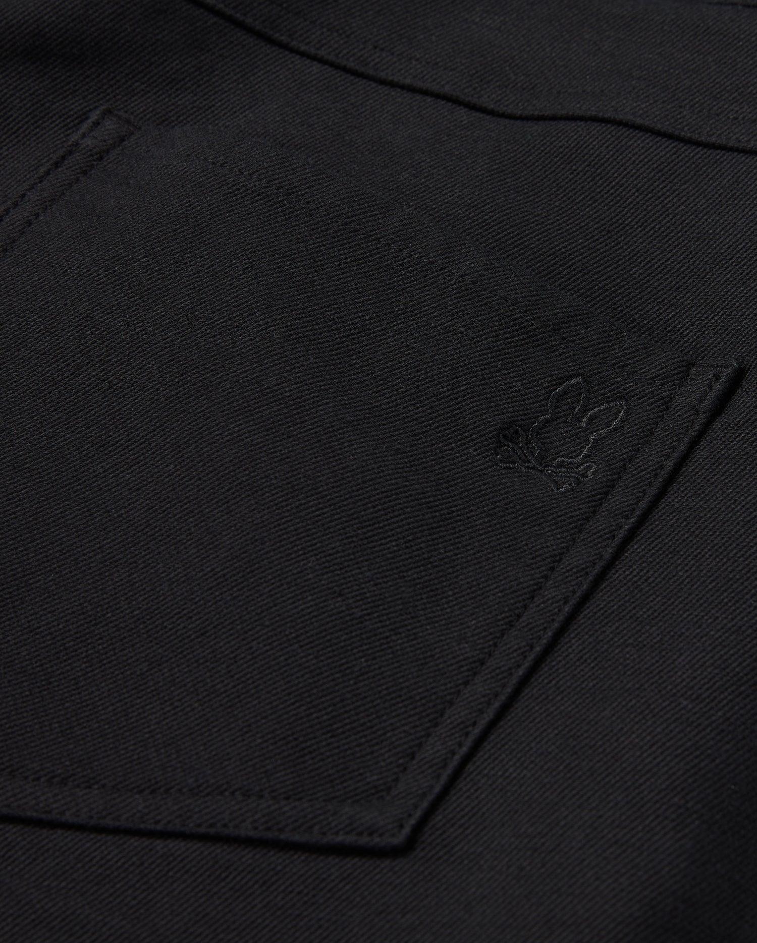 BIG AND TALL ALEXANDER HOODIE - B9H154E200 Product Image
