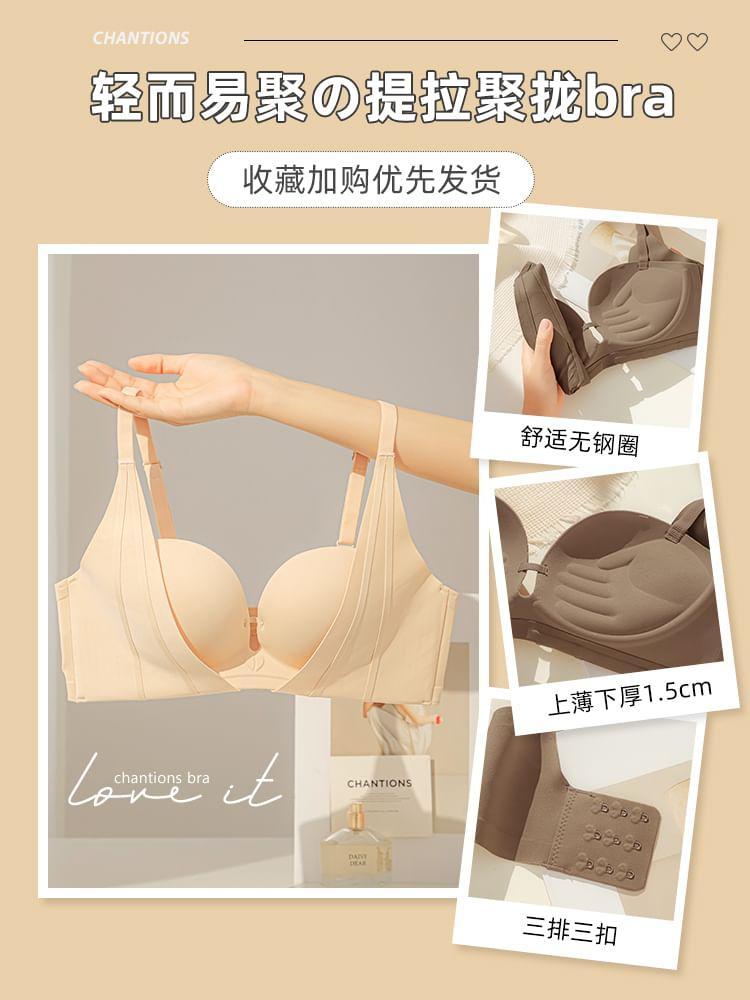 Product Card