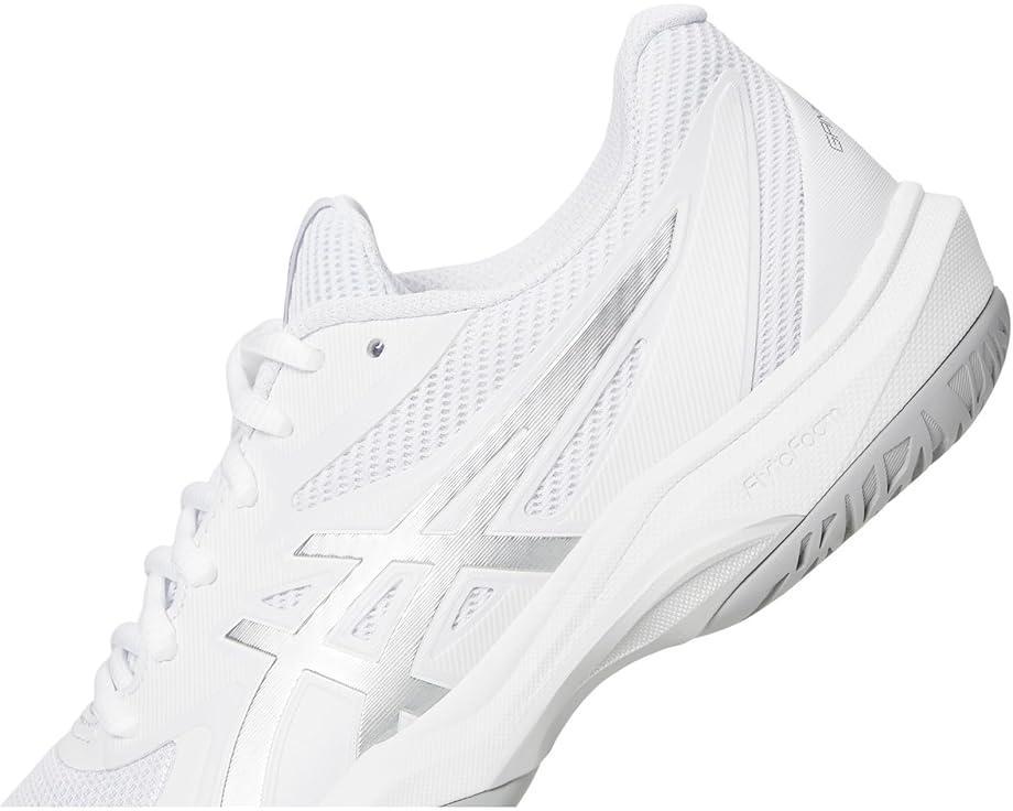 Women&apos;s GEL-Dedicate 8 Tennis Shoe Product Image