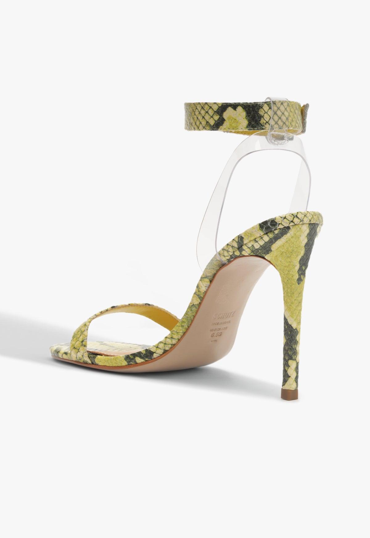 Irina Sandal Product Image