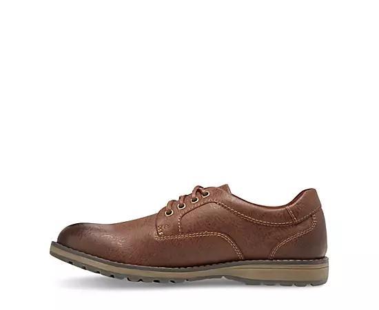 Eastland Dante Mens Oxford Shoes Product Image