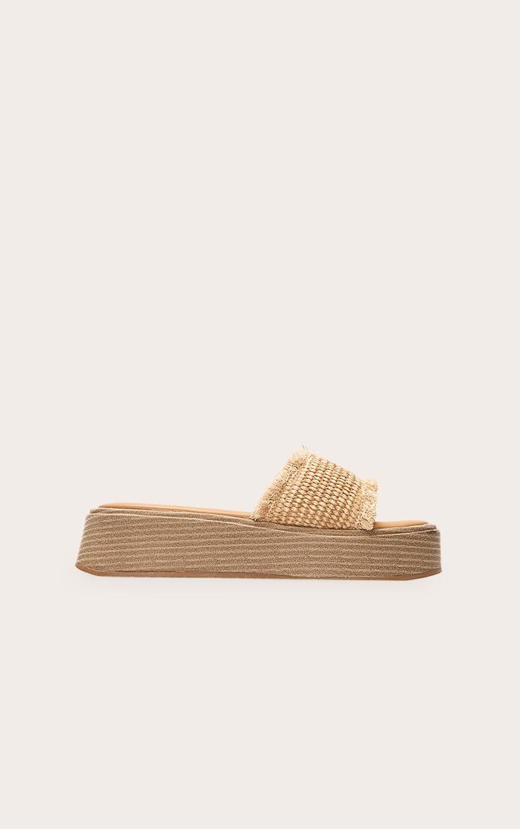 Product Card