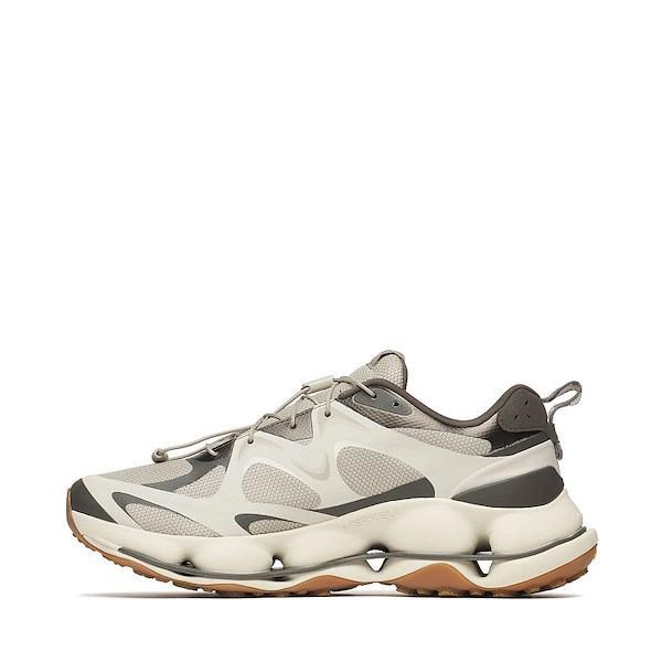 Mens Merrell SpeedARC™ Matis Hiking Shoe - Diorite Product Image