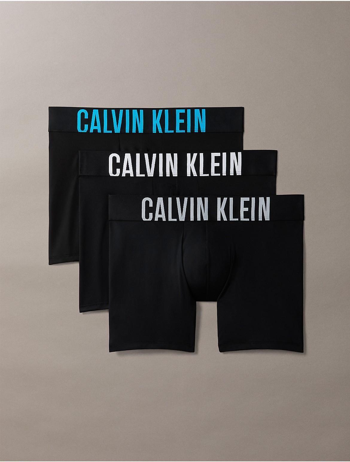 Product Card