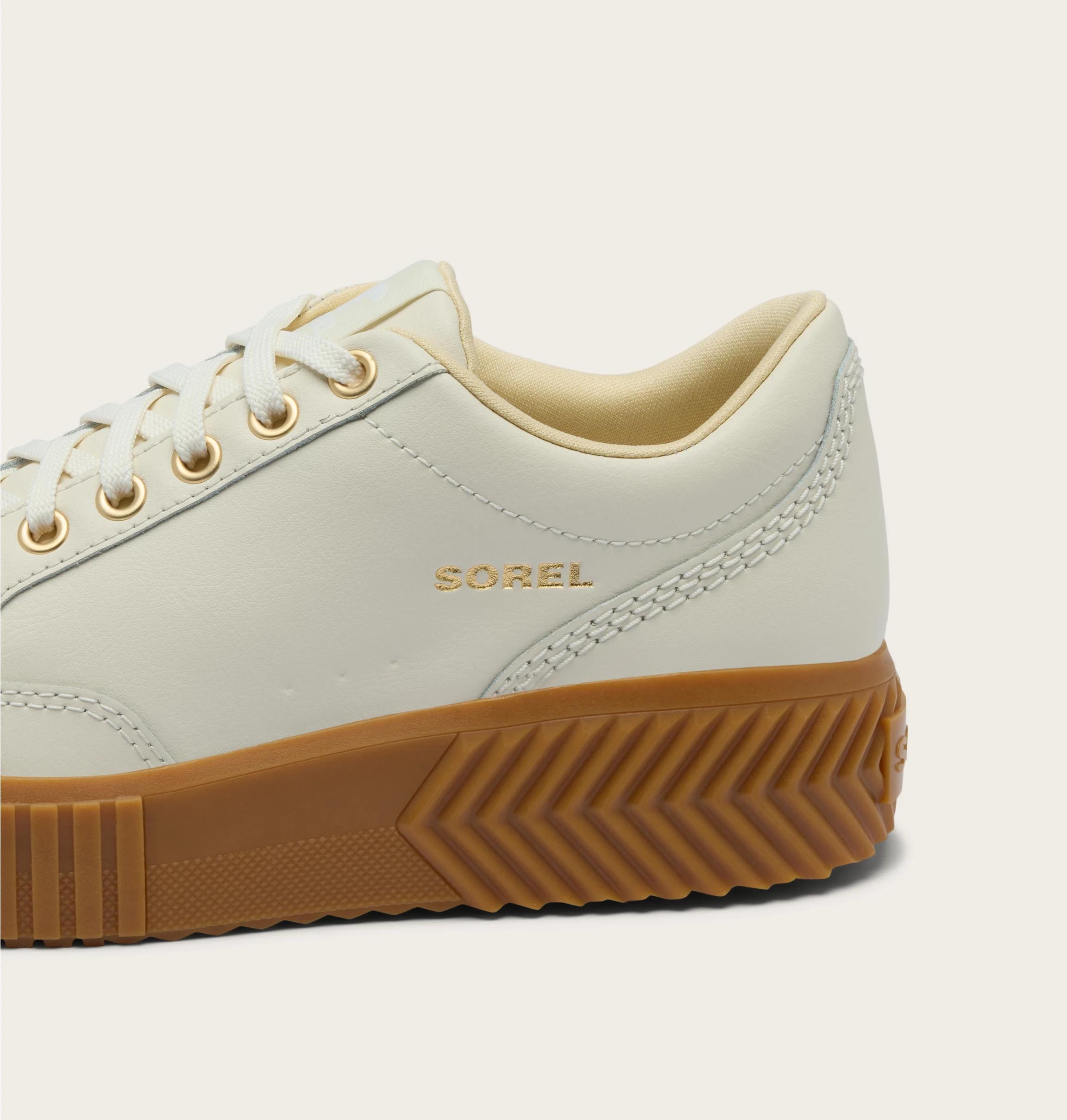 ONA AVE™ LOW SNEAKER Product Image