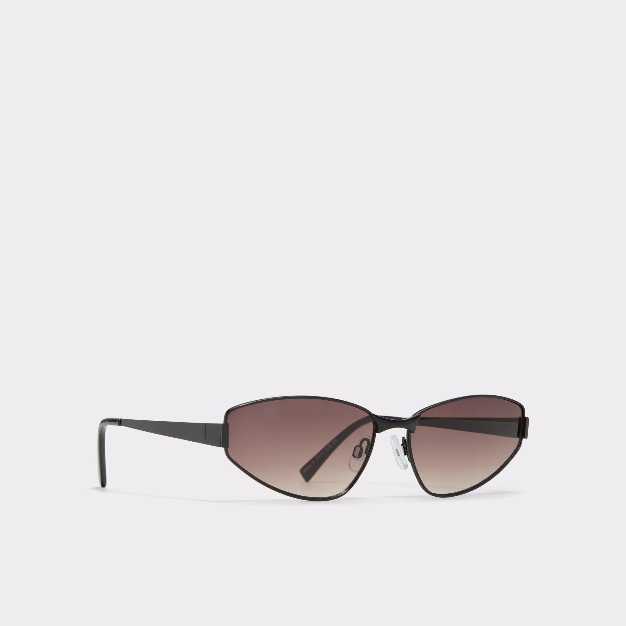 Enabedanten Black Women's Sunglasses | ALDO US Product Image