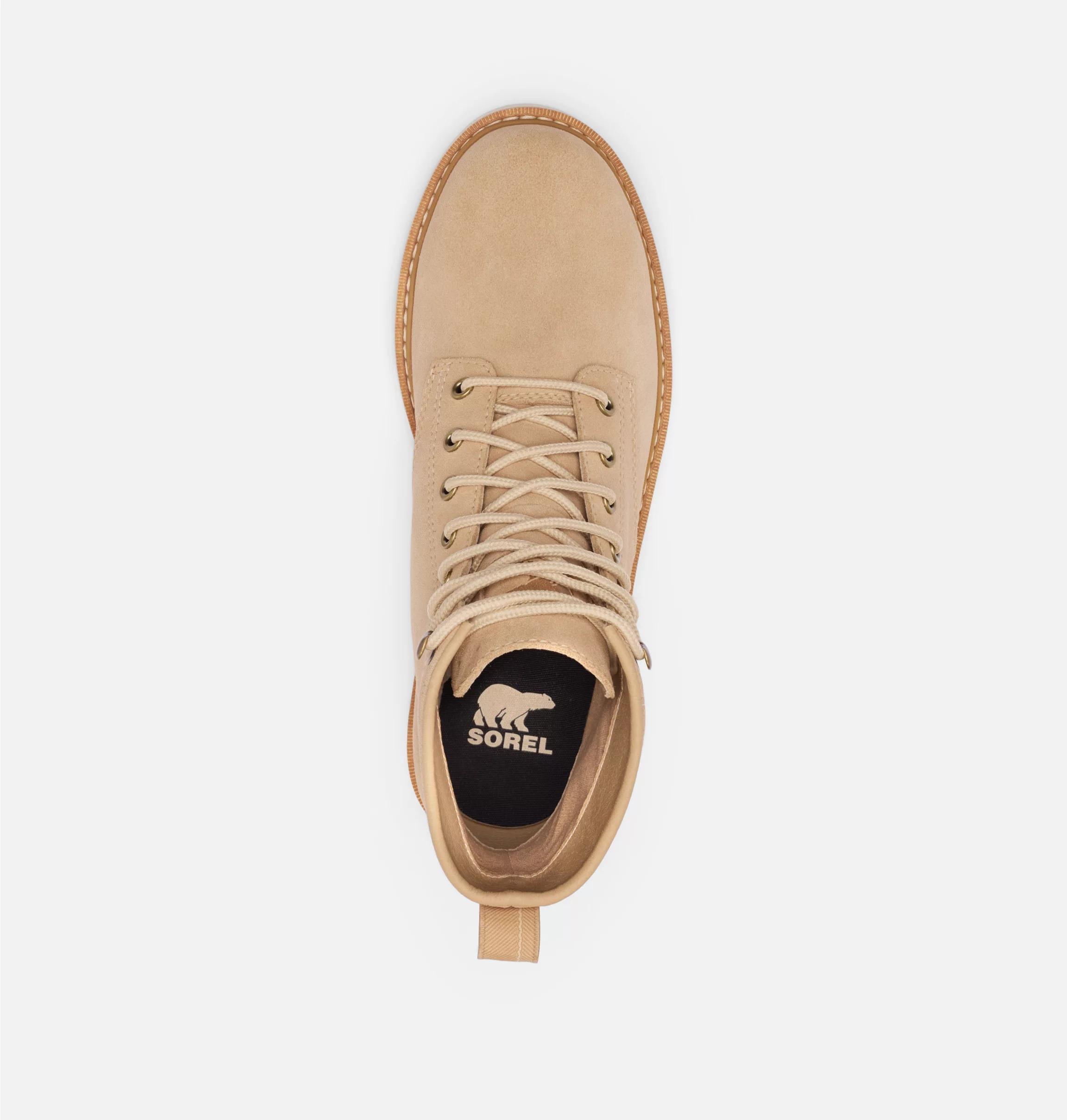 SLABTOWN 62'™ SIX Men's Waterproof Boot Product Image