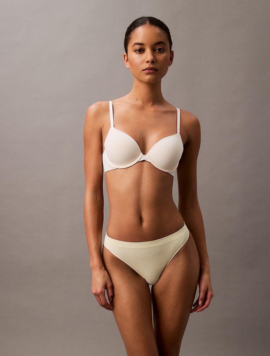 Bonded Flex Thong Product Image