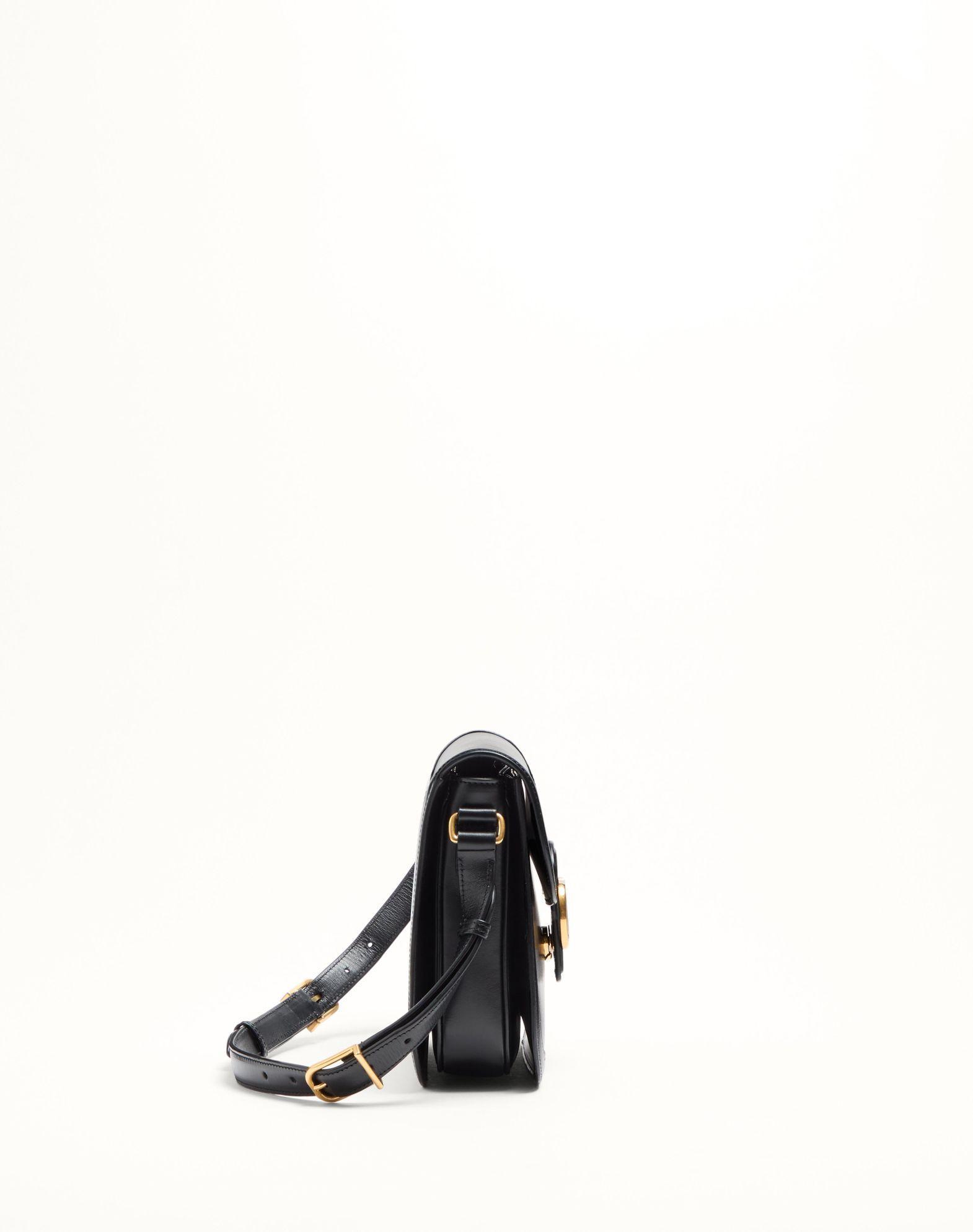 Valentino Garavani 9To5 Smooth Calfskin Shoulder Bag Product Image
