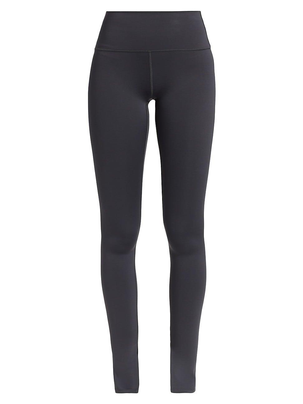 Alo Yoga | 7/8 High-Waist Airlift Legging Product Image