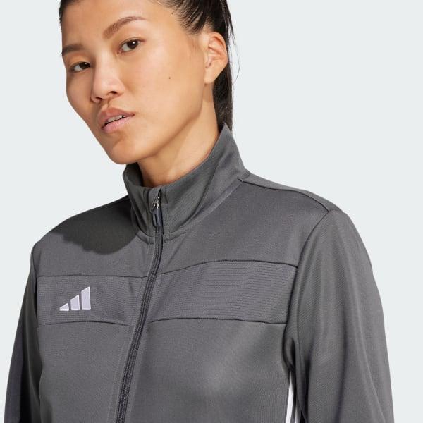Tiro 25 Essentials Training Jacket Product Image
