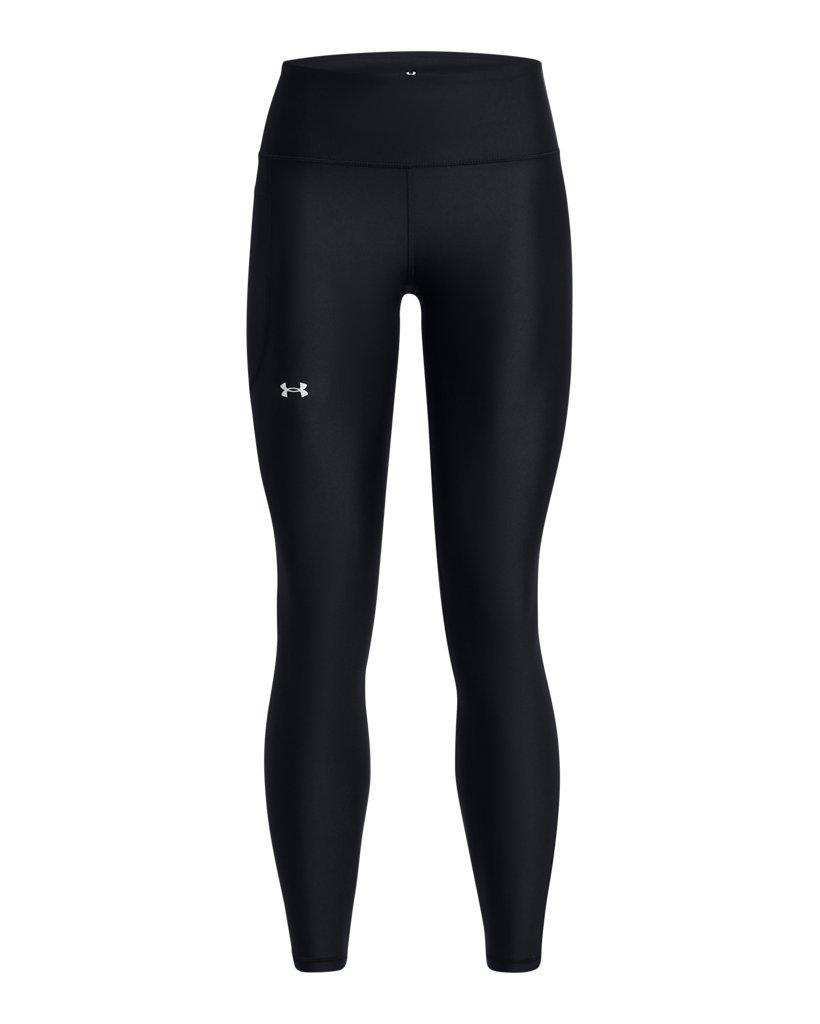 HeatGear® Product Image