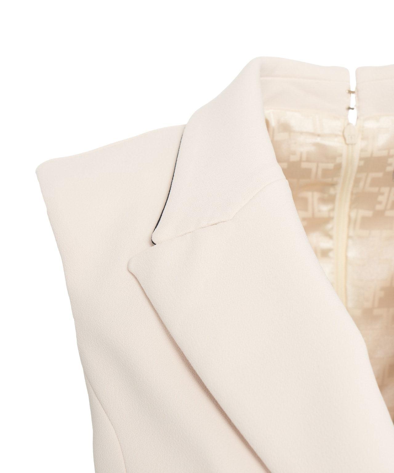 Short jumpsuit Product Image