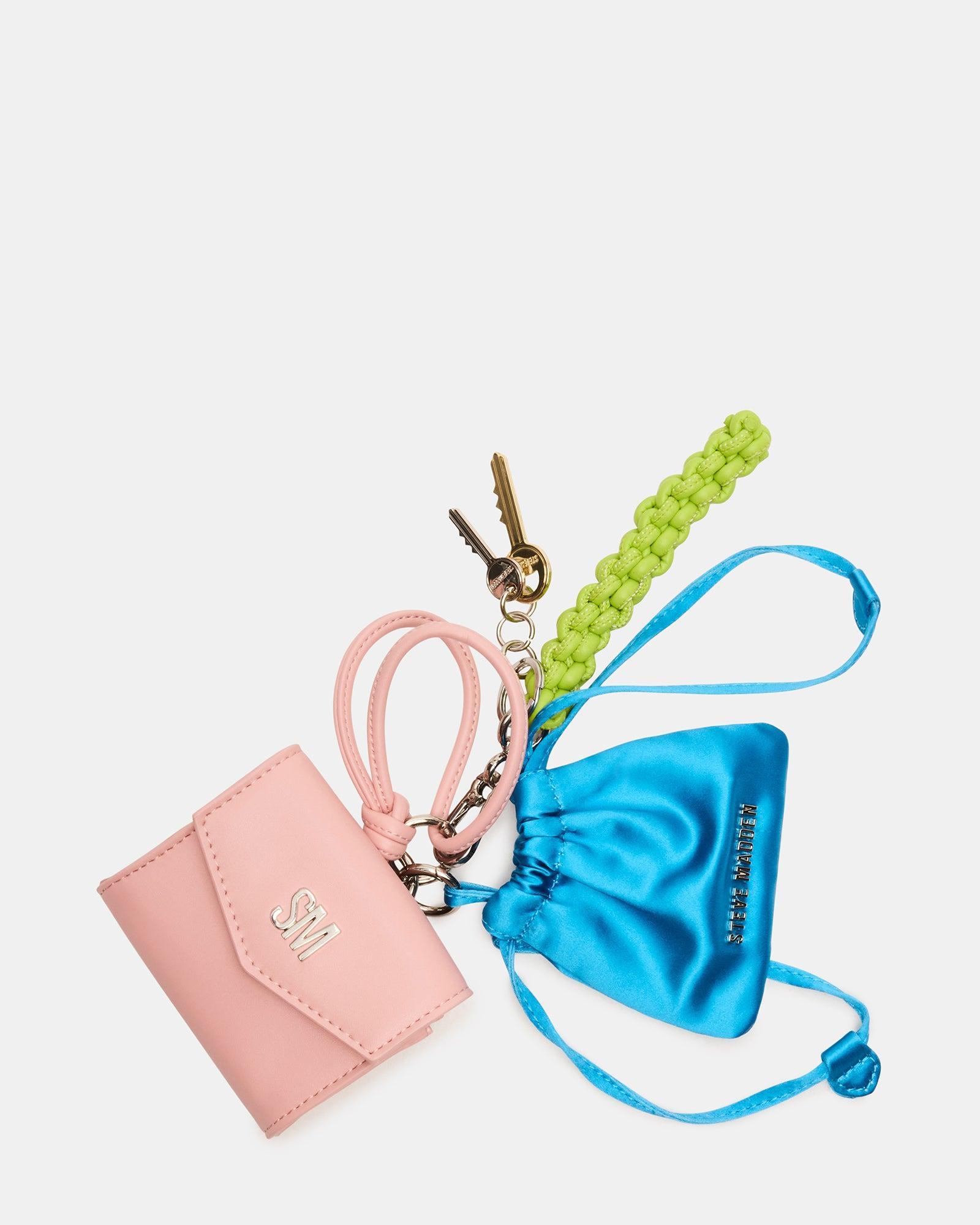Product Card