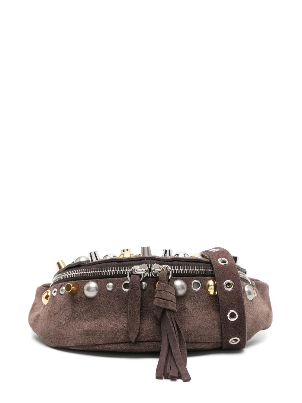 Nellcote belt bag Product Image