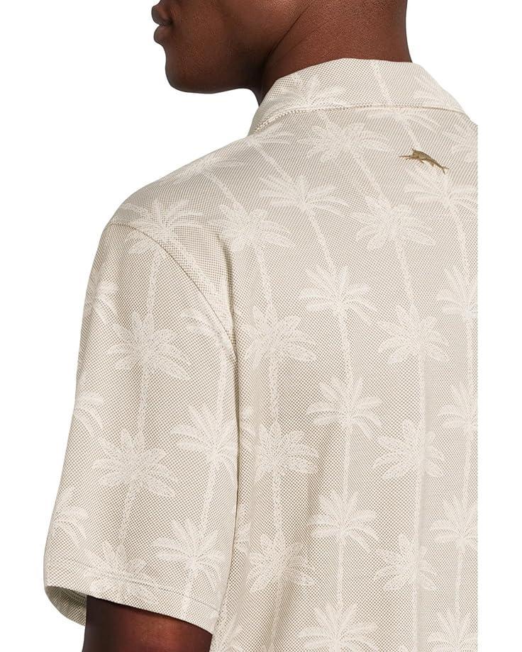 Men's Tommy Bahama San Lucio Palm Lane Polo Product Image