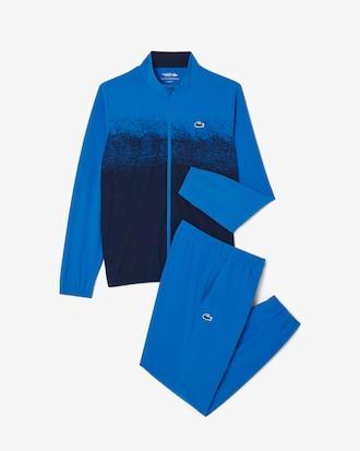 Lacoste Tennis x Novak Djokovic Tracksuit Product Image