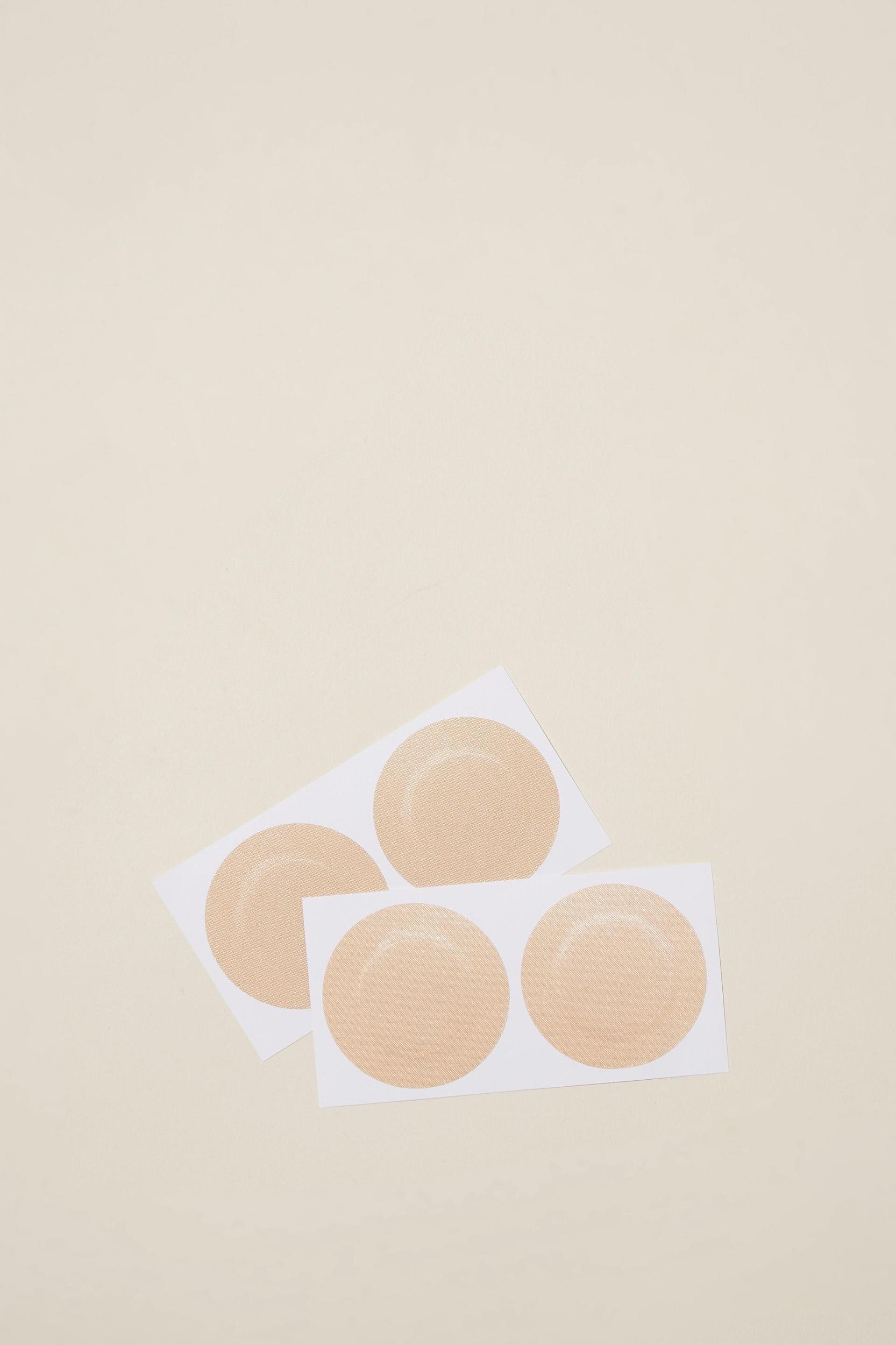 Nipple Covers Product Image