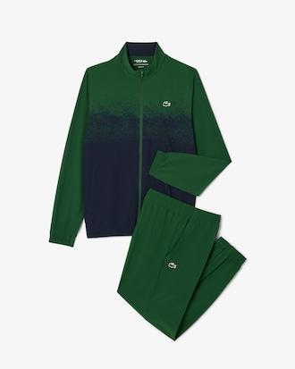 Lacoste Tennis x Novak Djokovic Tracksuit Product Image
