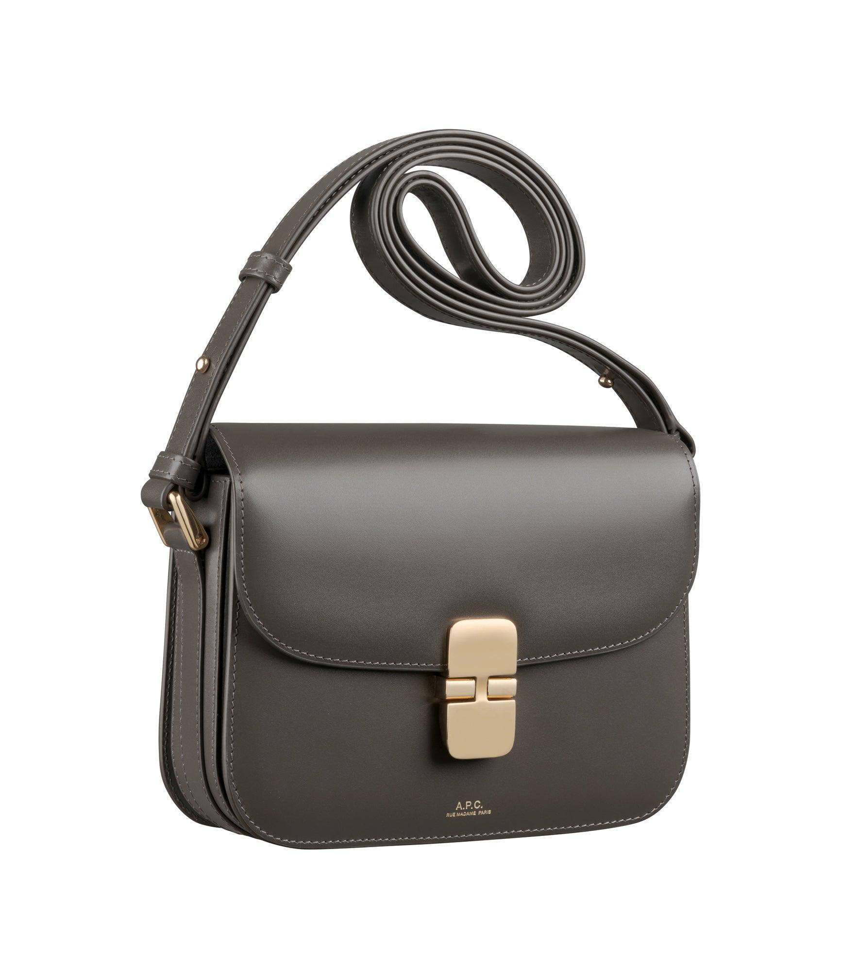 Grace Small bag Female Product Image