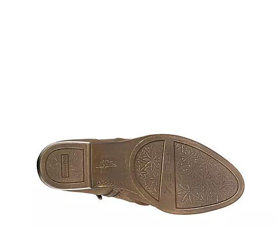 LifeStride Aurora Womens Ankle Boots, Girls Product Image