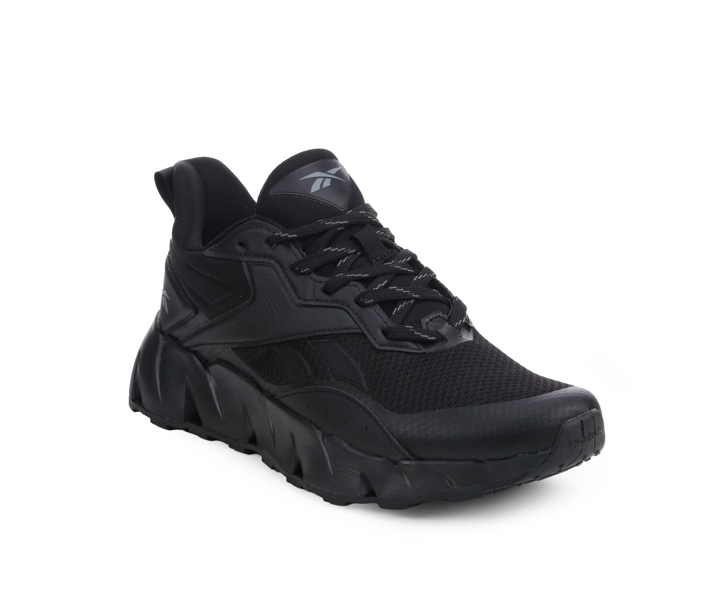 Men's Reebok Vizome Sneakers Product Image