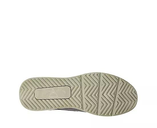 Vance Co Mens Austin Lace-Up Boot Product Image