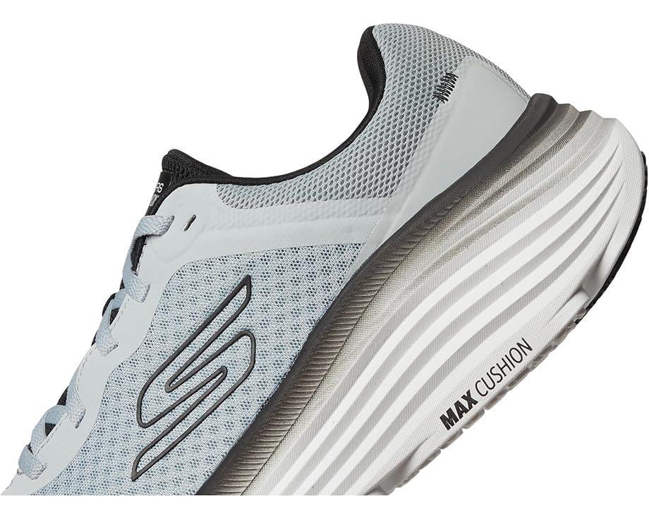 Max Cushioning Endeavour Product Image
