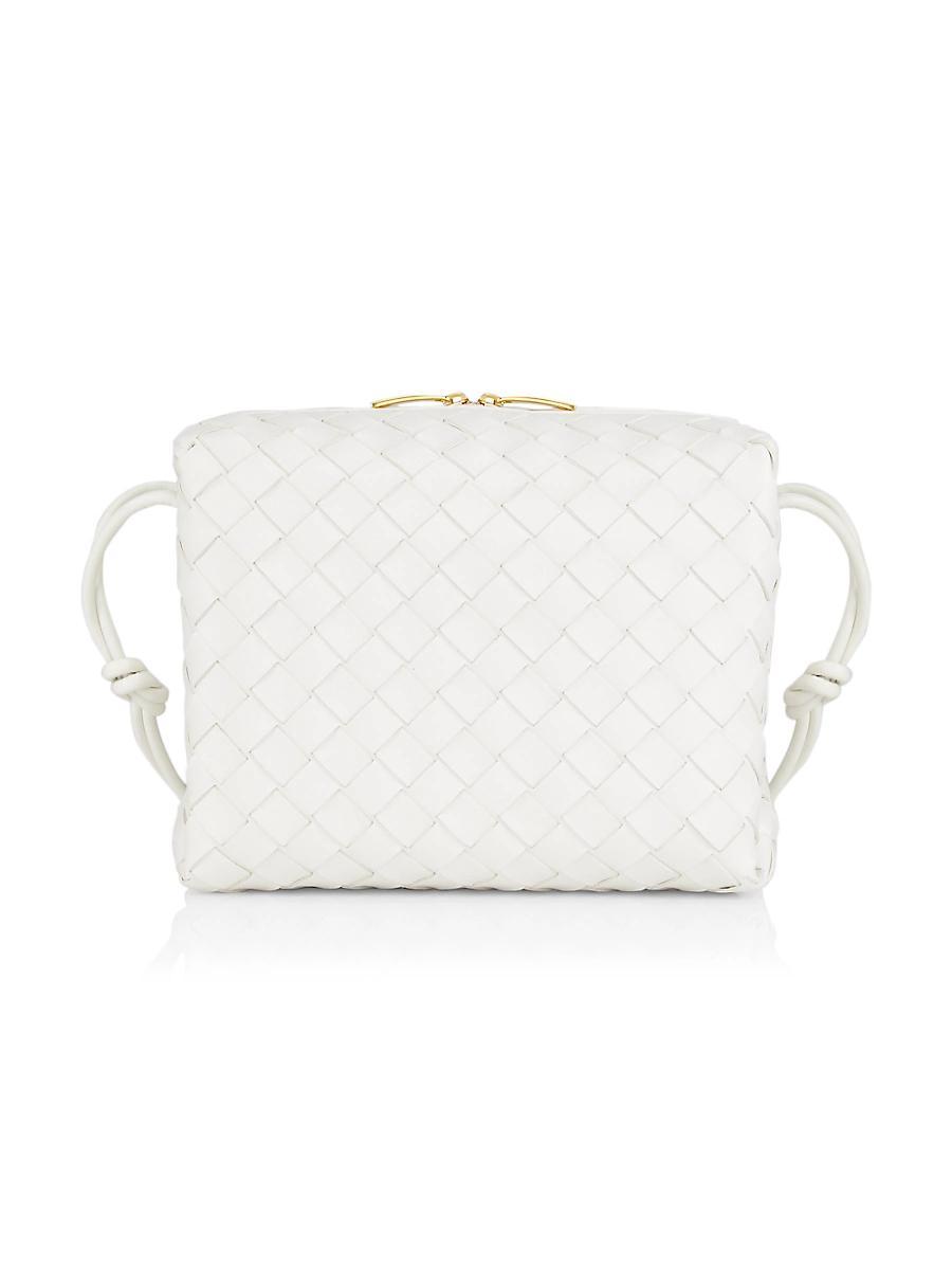 Womens Small Loop Bag Product Image