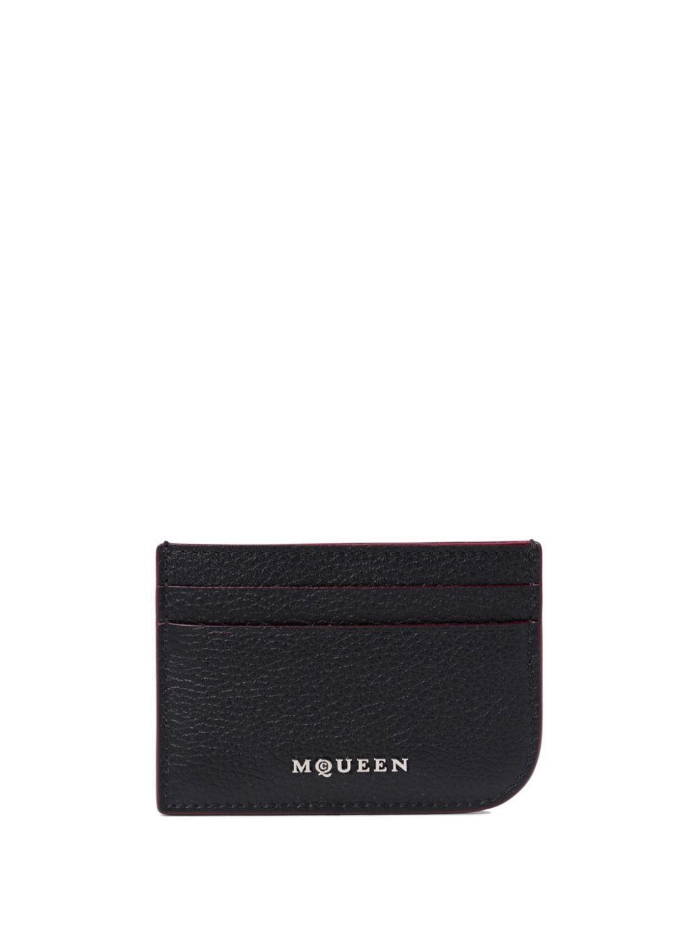 Product Card