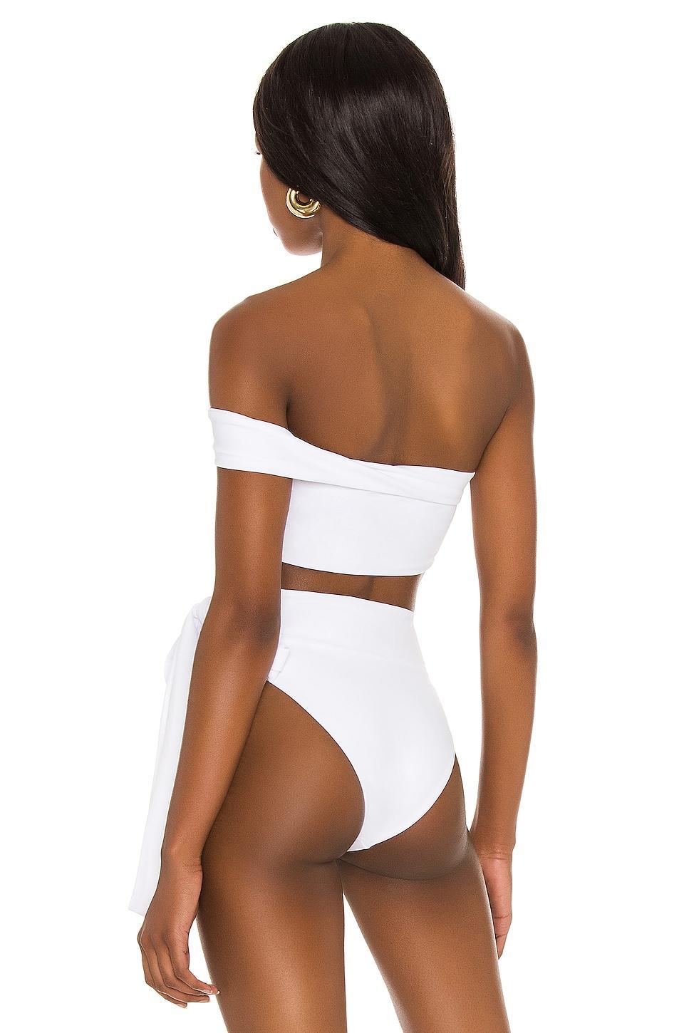 Omnia Top Tularosa Product Image