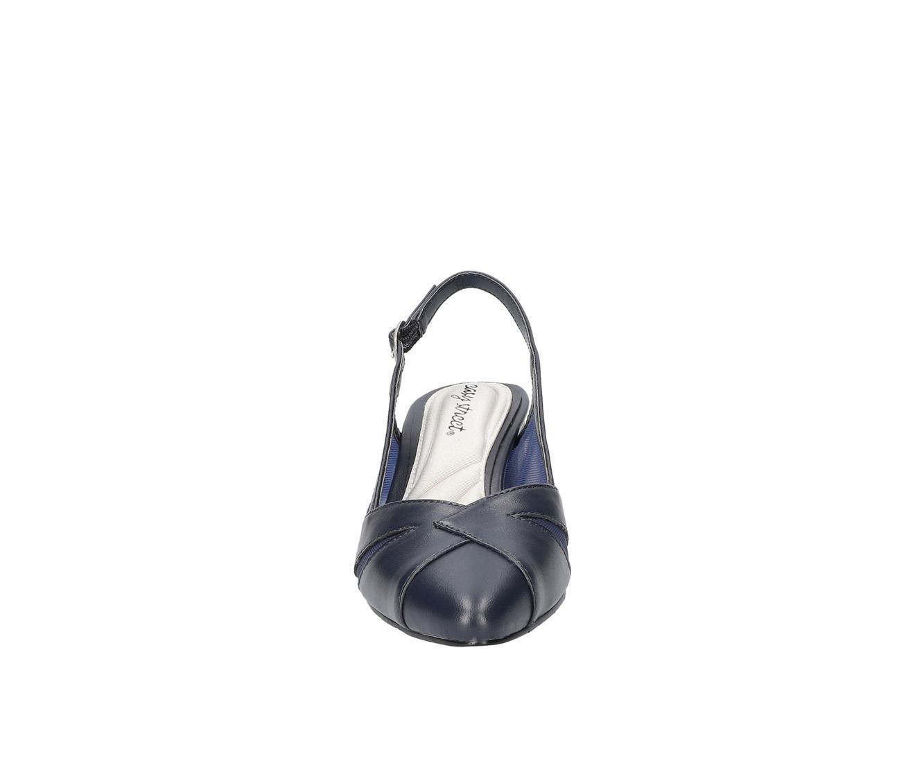 Women's Easy Street Avena Dress Sandals Product Image