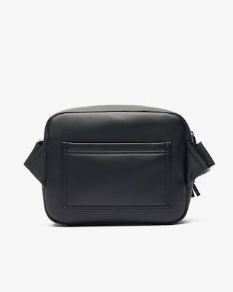 LCST Reporter Bag Product Image