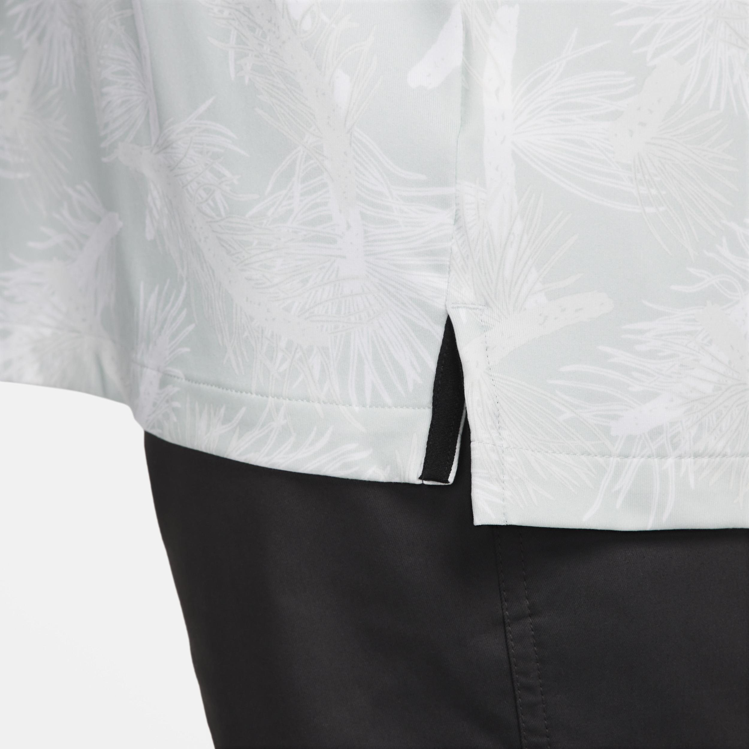 Nike Tour Men's Dri-FIT Golf Polo Product Image