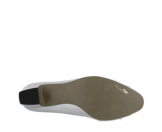 Easy Street Womens Dress Pump Eloise Product Image