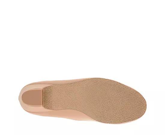 Journee Saar Womens High Heels Product Image