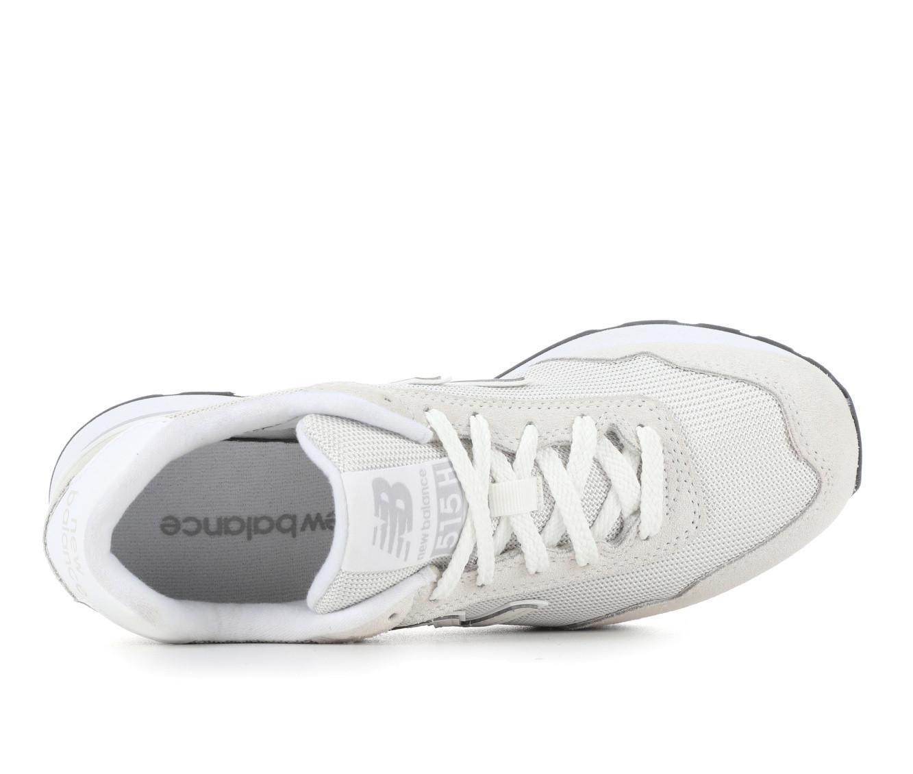 Women's New Balance WL 515 H V1 Sneakers Product Image