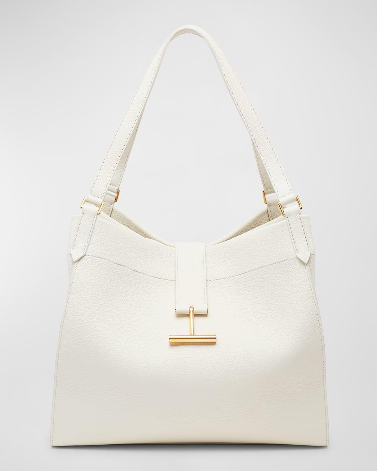 Womens Large Tara Tote Bag Product Image