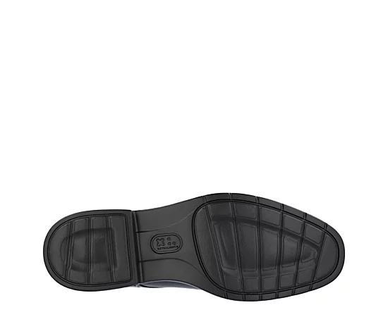 Thomas & Vine Mens Stafford Oxford Product Image