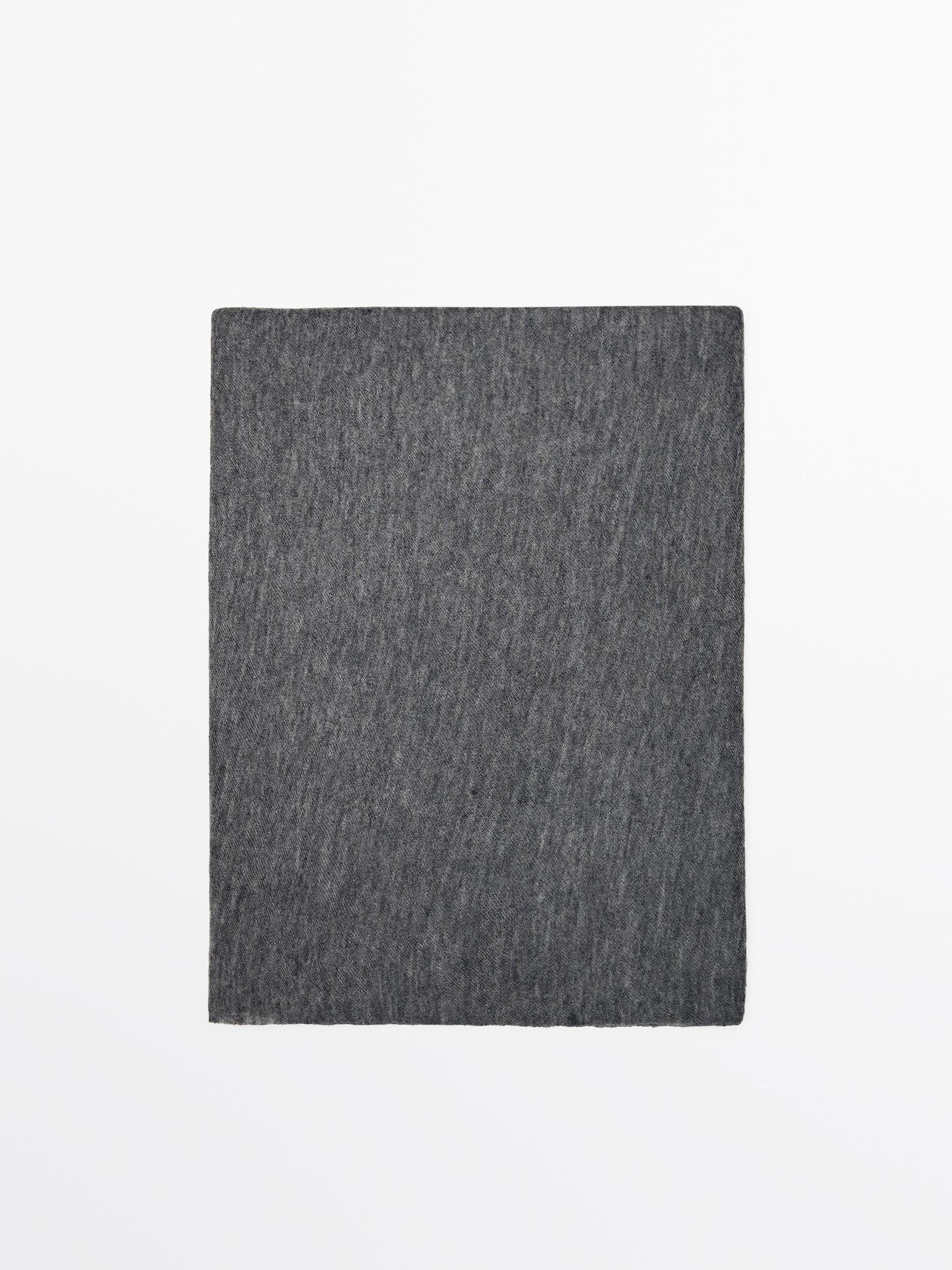 Product Card