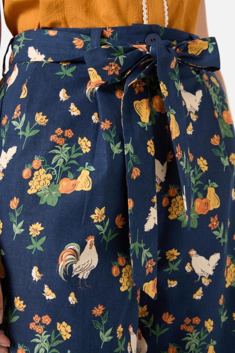 Chickens Tapered Pant Product Image