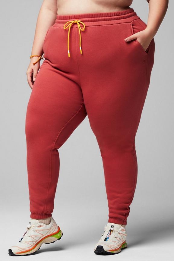 Cozy Fleece Go-To Sweatpant Product Image