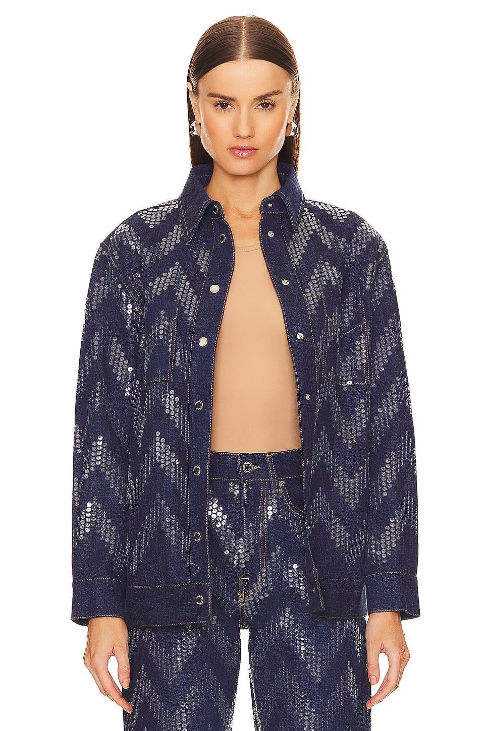 Overshirt Missoni Product Image