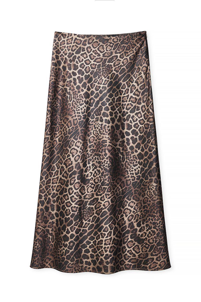 Sequin Singlet Product Image
