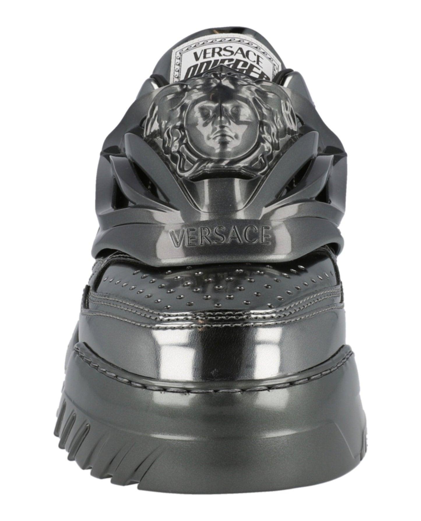 Versace Odissea Sneakers Product Image